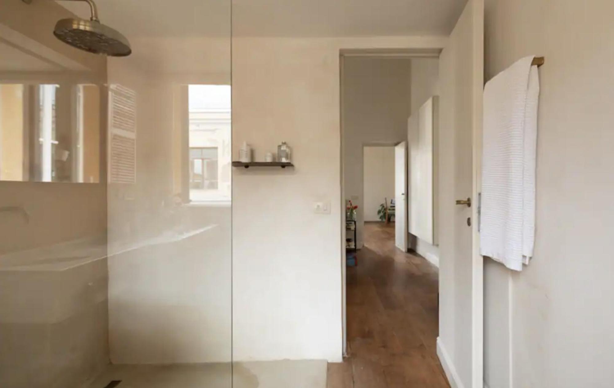 Magica Apartment Rom