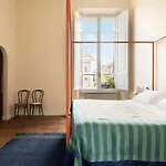 Roma Magica