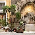 Roma Magica