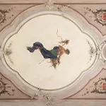Roma Magica